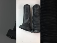 Μην αφήνετε τη βρωμιά να καταστρέψει τη διαδρομή σας: κορυφαίες συμβουλές για κάλυψη σκόνης και προφυλακτήρες!