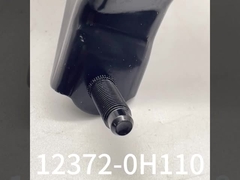 Καλούζ 12372-0H110 12372-0H020 12372-28200 Μηχανικό του To-yota Lexus