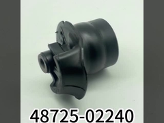 48725-02240 48725-02230 Πίσω ανάρτηση Bushing Toyota Corolla Matrix