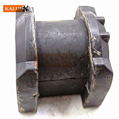 Kaluj 4056A049 MSBCYF Front Stabilizer Bushing Mit-subishi Lancer