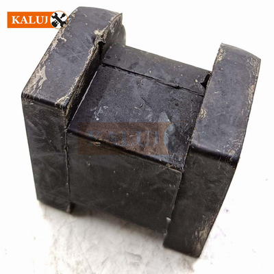 Kaluj 4056A049 MSBCYF Front Stabilizer Bushing Mit-subishi Lancer