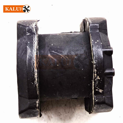 Kaluj 4056A049 MSBCYF Front Stabilizer Bushing Mit-subishi Lancer