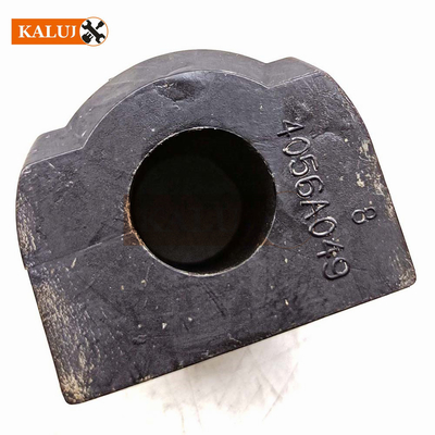 Kaluj 4056A049 MSBCYF Front Stabilizer Bushing Mit-subishi Lancer