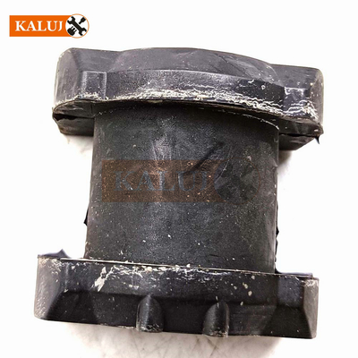 Kaluj 4056A049 MSBCYF Front Stabilizer Bushing Mit-subishi Lancer