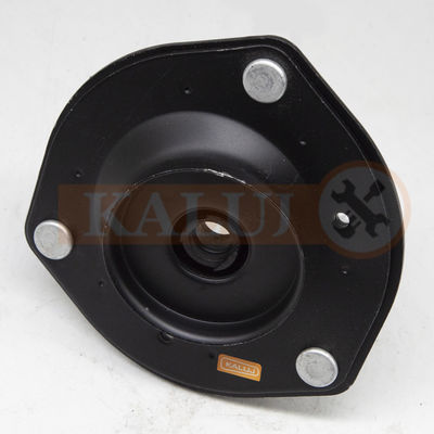 48609-33170 48609-33150 Shock Absorber Strut Mount for To-yota Camry V3 01-06