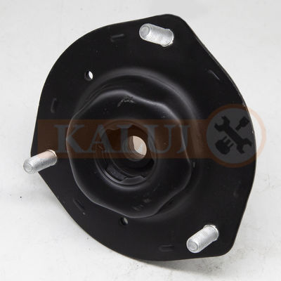 48609-33170 48609-33150 Shock Absorber Strut Mount for To-yota Camry V3 01-06