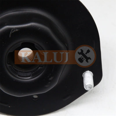48609-33170 48609-33150 Shock Absorber Strut Mount for To-yota Camry V3 01-06