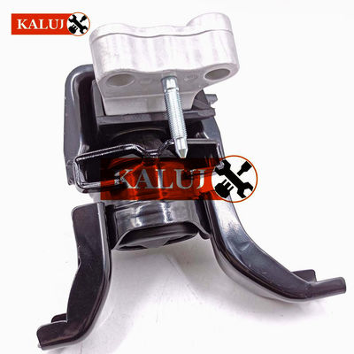 12305-0T180 123050T180 Engine Mount To-yota RAV4 6ZR-FE