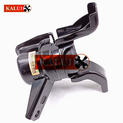 12305-0T180 123050T180 Engine Mount To-yota RAV4 6ZR-FE