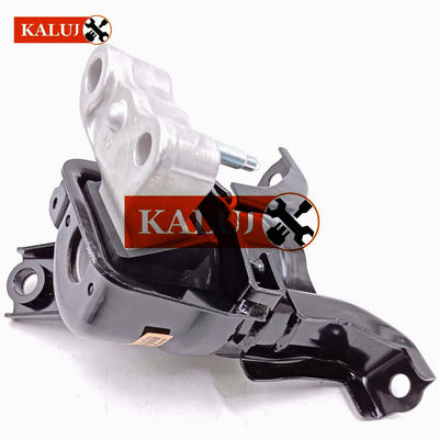 12305-0T180 123050T180 Engine Mount To-yota RAV4 6ZR-FE