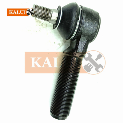 Toyota LAND CRUISER J7 1984- TIE ROD END Front Axle Right Outer for Toyota 80 J8