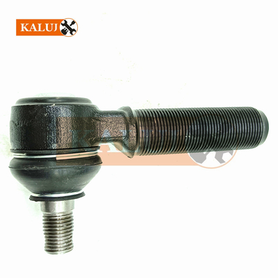 Toyota LAND CRUISER J7 1984- TIE ROD END Front Axle Right Outer for Toyota 80 J8