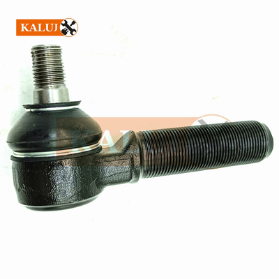 Toyota LAND CRUISER J7 1984- TIE ROD END Front Axle Right Outer for Toyota 80 J8