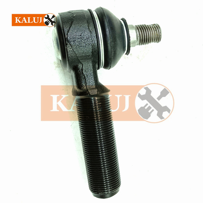 Toyota LAND CRUISER J7 1984- TIE ROD END Front Axle Right Outer for Toyota 80 J8