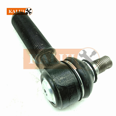 Toyota LAND CRUISER J7 1984- TIE ROD END Front Axle Right Outer for Toyota 80 J8