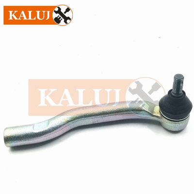 45470-09090 45470-09100 45470-09160 45470-39225 Tie Rod End Le-xus To-yota