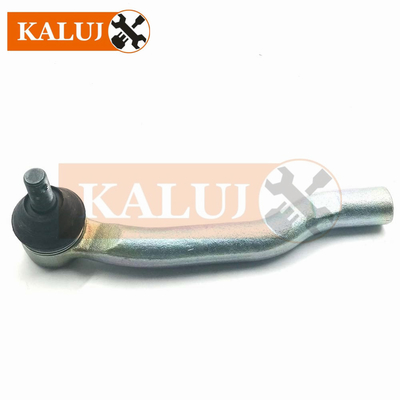 45470-09090 45470-09100 45470-09160 45470-39225 Tie Rod End Le-xus To-yota