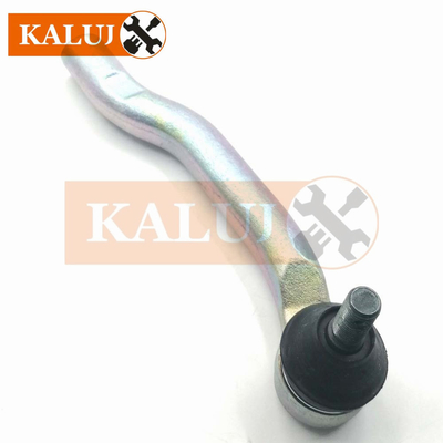 45470-09090 45470-09100 45470-09160 45470-39225 Tie Rod End Le-xus To-yota