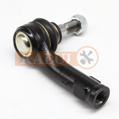 1545339 8V51-3C437-AA Steering Outer Tie Rod End Fo-rd B-MAX ECOSPORT FIESTA