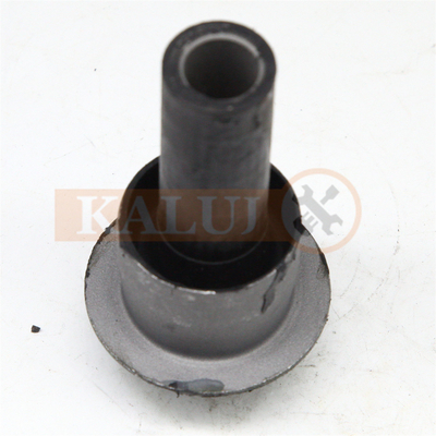 Kaluj Crossmenber Bushing 54467-BR00A 54467-EN100 54467-EN11A 54467-JD000 54467-JD00A 54400-JY00A 54400-JY20A Ni-ssan