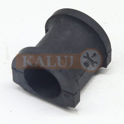 52306-S9A-005 Hon-da CR-V 2001-2007 Rear Stabilizer Bar Bushing
