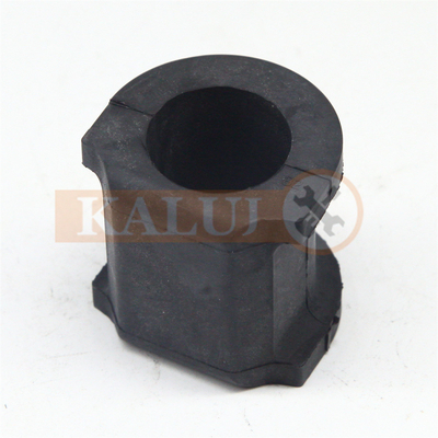 52306-S9A-005 Hon-da CR-V 2001-2007 Rear Stabilizer Bar Bushing