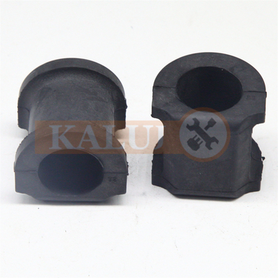 52306-S9A-005 Hon-da CR-V 2001-2007 Rear Stabilizer Bar Bushing