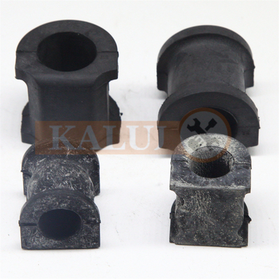 52306-S9A-005 Hon-da CR-V 2001-2007 Rear Stabilizer Bar Bushing