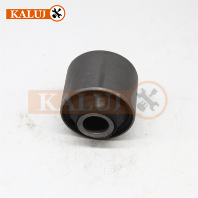 Kaluj Control Arm Bushing 48061-60010 for LAND CRUISER J1 J6 J7 J8 LEXUS GR Car Model