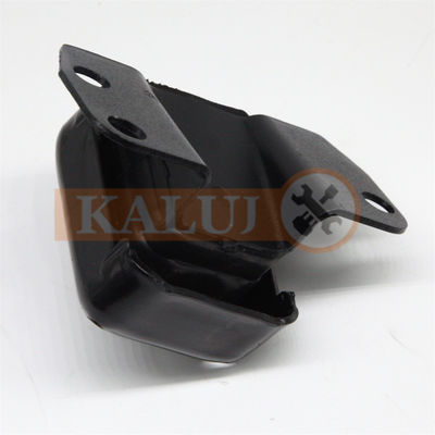 12361-B4020 12361B4020 K3-VE 3SZ-VE Front Right Engine Mount DAI-HATSU TERIOS J2