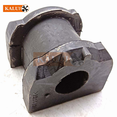 Kaluj 4056A049 MSBCYF Front Stabilizer Bushing Mit-subishi Lancer