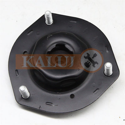 48609-33170 48609-33150 Shock Absorber Strut Mount for To-yota Camry V3 01-06