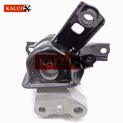 12305-0T180 123050T180 Engine Mount To-yota RAV4 6ZR-FE