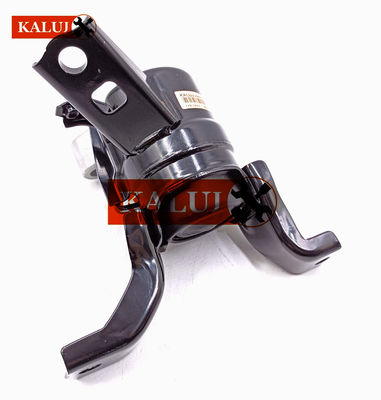 12305-0T180 123050T180 Engine Mount To-yota RAV4 6ZR-FE