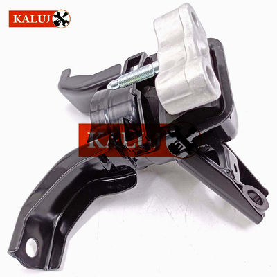 12305-0T180 123050T180 Engine Mount To-yota RAV4 6ZR-FE