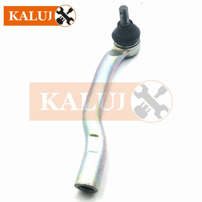 45470-09090 45470-09100 45470-09160 45470-39225 Tie Rod End Le-xus To-yota
