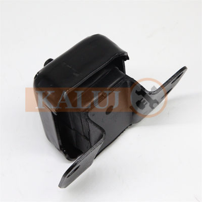 12361-B4020 12361B4020 K3-VE 3SZ-VE Front Right Engine Mount DAI-HATSU TERIOS J2