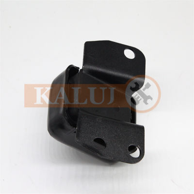 12361-B4020 12361B4020 K3-VE 3SZ-VE Front Right Engine Mount DAI-HATSU TERIOS J2
